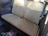 Fiat 500 1.3 16V MJ Lounge S&S