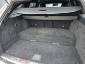 Mercedes-Benz C 300 e 9G-TRONIC AMG Line Advanced