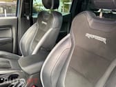 Ford Ranger 2.0 TDCi CD Raptor 4WD