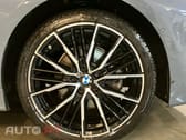 BMW 118 i Pack Desportivo M Auto