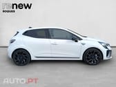 Renault Clio V Esprit Alpine E-Tech 1.6 Full Hybrid 145cv
