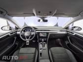 Volkswagen Arteon 1.4 TSI eHybrid Elegance