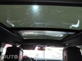 Land Rover Range Rover Sport 2.0 Si4 PHEV HSE Dynamic
