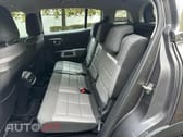 Citroen C5 Aircross 1.6 Hybrid Shine Pack e-EAT8