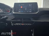 Peugeot 208 1.2 PureTech Active Pack