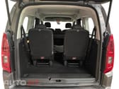 Opel Combo Life 1.5 CDTi L2H1 Edition