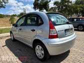 Citroen C3 1.1 Seduction