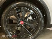 DS DS7 Crossback E-Tense Performance Line EAT8