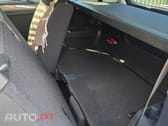 Volkswagen Tiguan Allspace Life