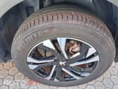 Peugeot 2008 1.2 PureTech Allure EAT8