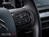 Citroen C5 Aircross 1.5 BlueHDi C-Series EAT8