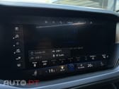Volkswagen Touareg 3.0 TDI V6 R-Line