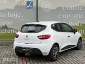 Renault Clio 2 L COMERCIAL