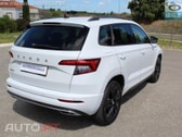 Skoda Kodiaq Karoq 2.0 TDI SportLine  150 CV