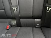 BMW 318 d Touring Auto
