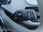 BMW 118 i Auto