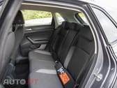 Volkswagen Polo 1.0 TSI Urban