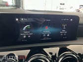 Mercedes-Benz CLA 180 d Shooting Brake Business Solutions