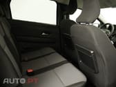 Dacia Jogger Jogger 1.0 ECO-G Extreme+ Up&Go 7L Bi-Fuel