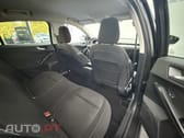 Ford Focus 1.0 EcoBoost MHEV Connected