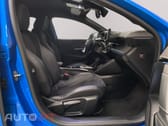Peugeot 208 1.2 PureTech GT Pack EAT8