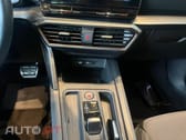 Cupra Leon 1.4 e-Hybrid VZ 245CV