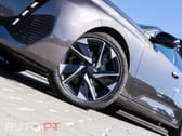 Peugeot 308 SW 1.5 BlueHDi Allure EAT8