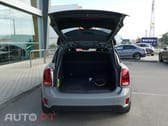 MINI Countryman Cooper SE ALL4 Auto
