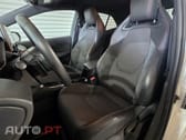 Toyota Corolla 2.0 Hybrid Exclusive