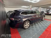 Peugeot 508 SW 1.5 BlueHDi Active