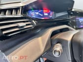 Peugeot 308 1.2 Active