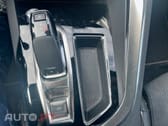 Peugeot 3008 GT-Line BlueHDi EAT I.V.A DEDUTIVEL  