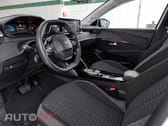 Peugeot E-208 50 kWh Active Pack