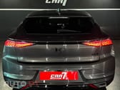 DS DS4 1.2 PureTech Performance Line EAT8