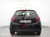 Peugeot 208 1.2 PureTech Allure