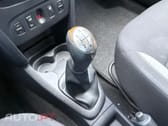 Dacia Sandero 1.5 dCi Stepway