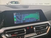 BMW 330 e Touring Pack M Auto