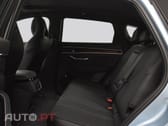 BYD Seal U I.V.A DEDUTIVEL U DM-i 1.5 PHEV