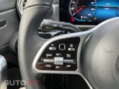 Mercedes-Benz CLA 180 d Shooting Brake Business Solutions.Grande Frota Aut.