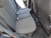 Peugeot 108 1.0 VTi Active ETG5