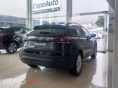 Volkswagen Taigo 1.0 TSI Urban Style