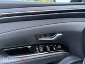 Hyundai Tucson 1.6 T-GDI PHEV Premium