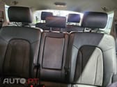 Audi Q7 3.0 V6 TDi quattro Tiptronic