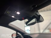 Renault Captur 1.0 TCe RS Line