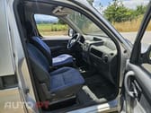 Peugeot Partner 1.6 hdi