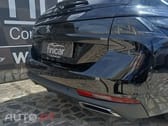 Peugeot 508 SW 1.5 BlueHDi Allure Pack EAT8