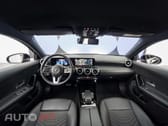 Mercedes-Benz A 250 e Style Plus