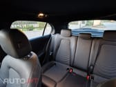 Mercedes-Benz A 180 Classe A