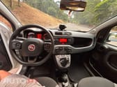 Fiat Panda 1.0 Hybrid City Life