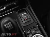 BMW 216 d Advantage